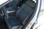 BMW X6 M 2013 года